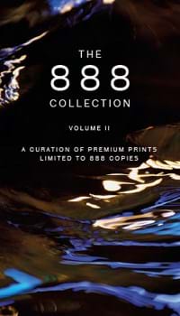 The 888 Collection - Volume II