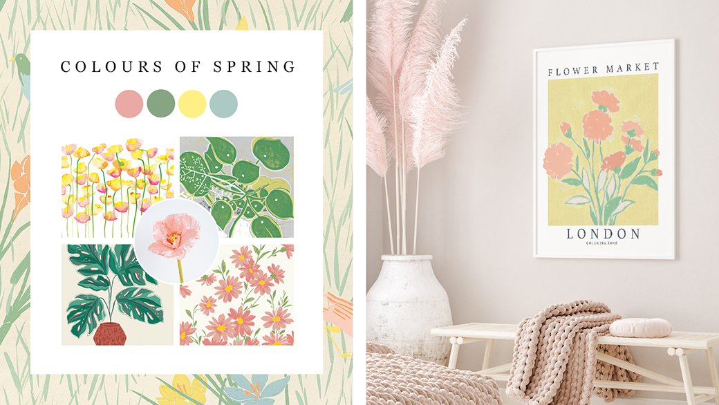 1040pxColours_of_Spring_Banner.jpg