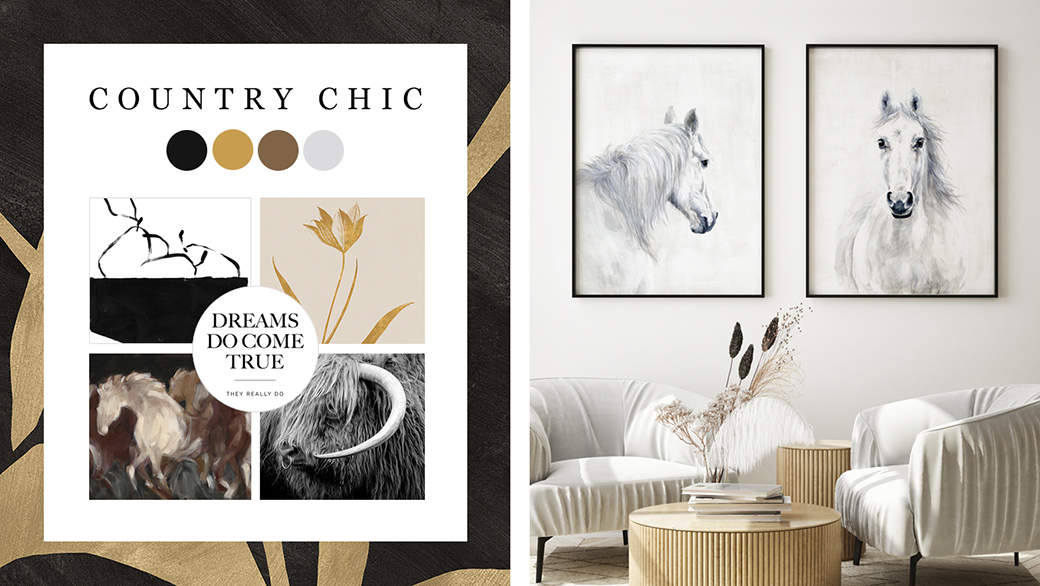 1040px_Country_Chic_Banner.jpg