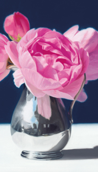 Linda Alexander - A Limited Edition Collection