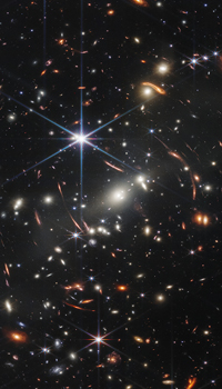 Final Frontier