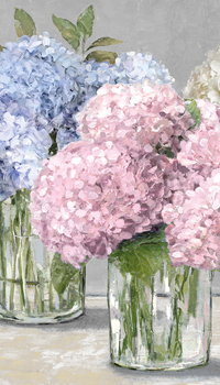 Beautiful Bouquets