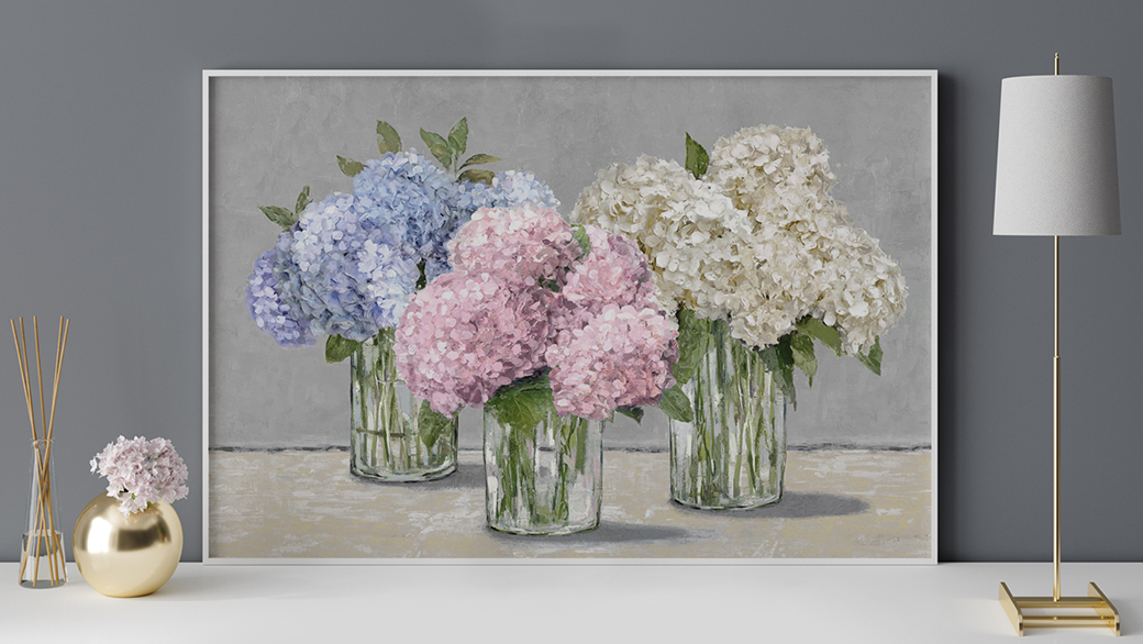 1040px_Beautiful_Bouquets_Banner.jpg
