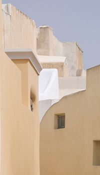 Picture Postcards from Carina Okula