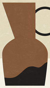 Earth Tones