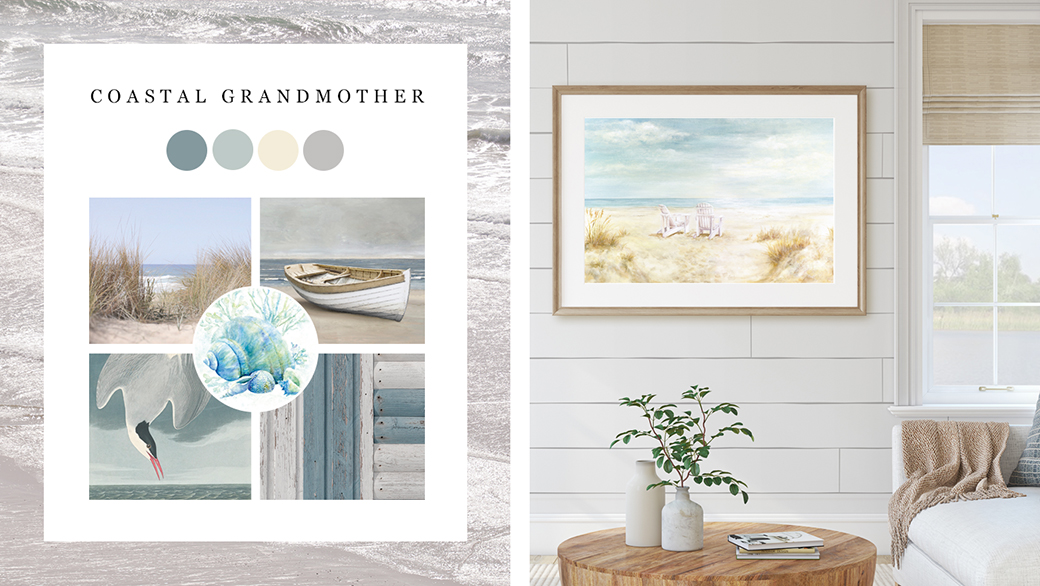 1040px_Coastal_Grandmother_Banner.jpg