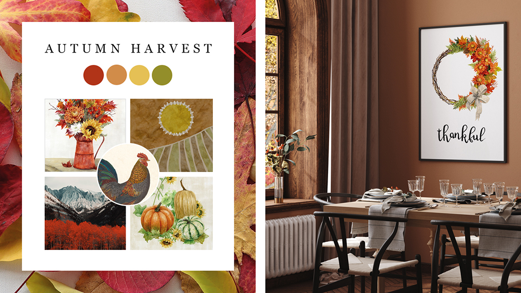 1040px_Autumn_Harvest_Banner.jpg