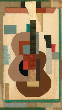 Andy Burgess - A Limited Edition Collection