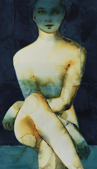 Graham Dean