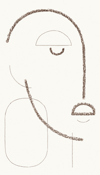 Moments of Mindfulness