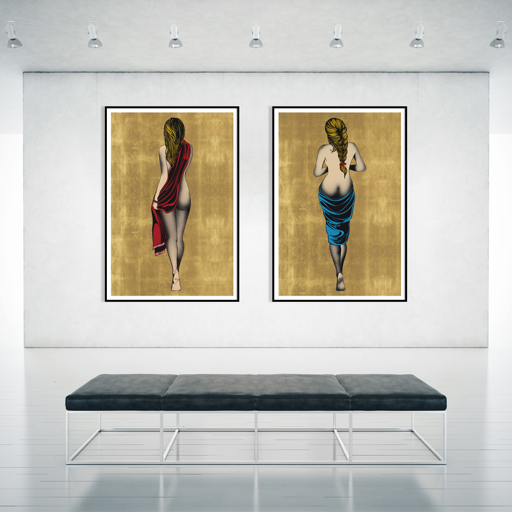 1040px_Deborah_Azzopardi_Banner.jpg