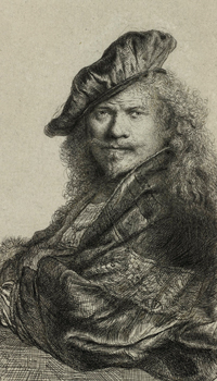 Rembrandt