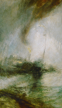 Chelsea - London's Most Artistic Borough