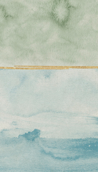 Coastal Calm
