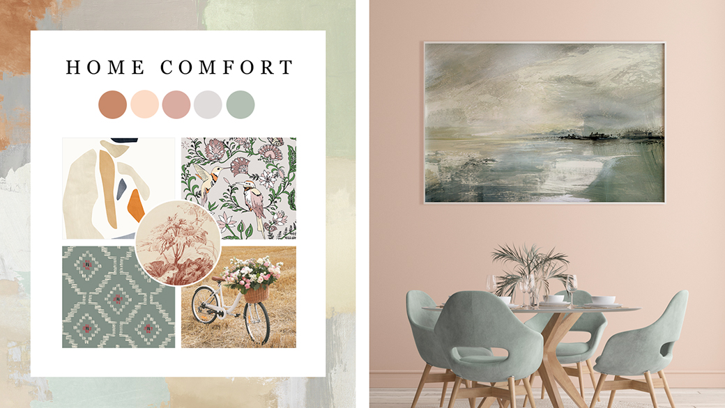 1040px_Home_Comfort_Banner.jpg