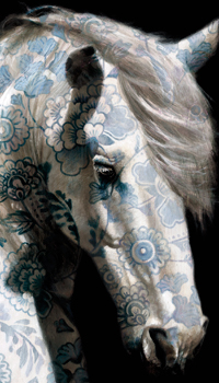 Jack Wild