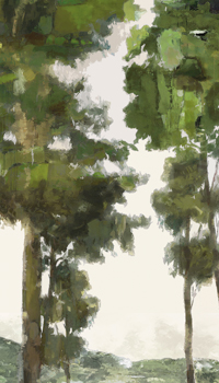Grounding Greens