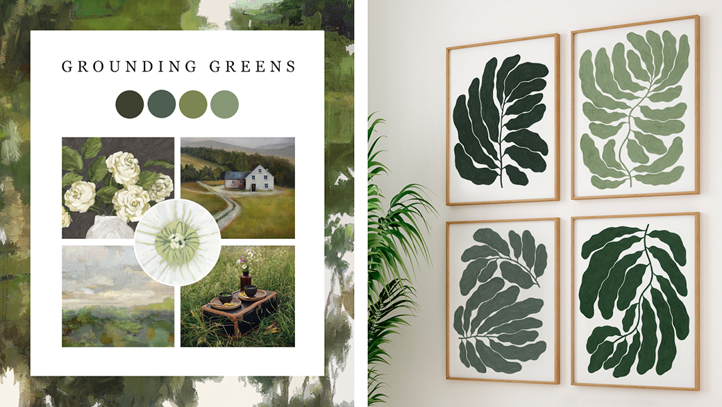 1040px_Grounding_Greens_Banner.jpg