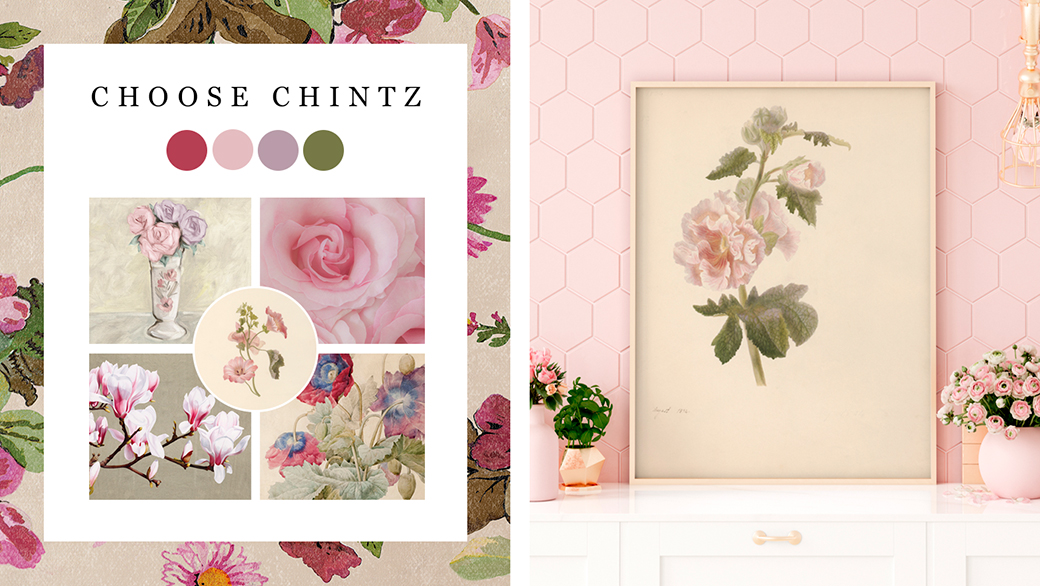 1040px_Choose_Chintz_Banner.jpg