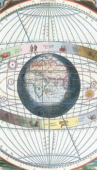 Magnificent Maps