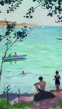 Albert Marquet