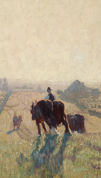 Farmcore