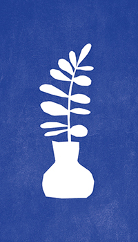 Ultramarine Blue