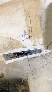 Tangible Textures
