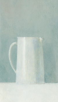 Chris Welsh