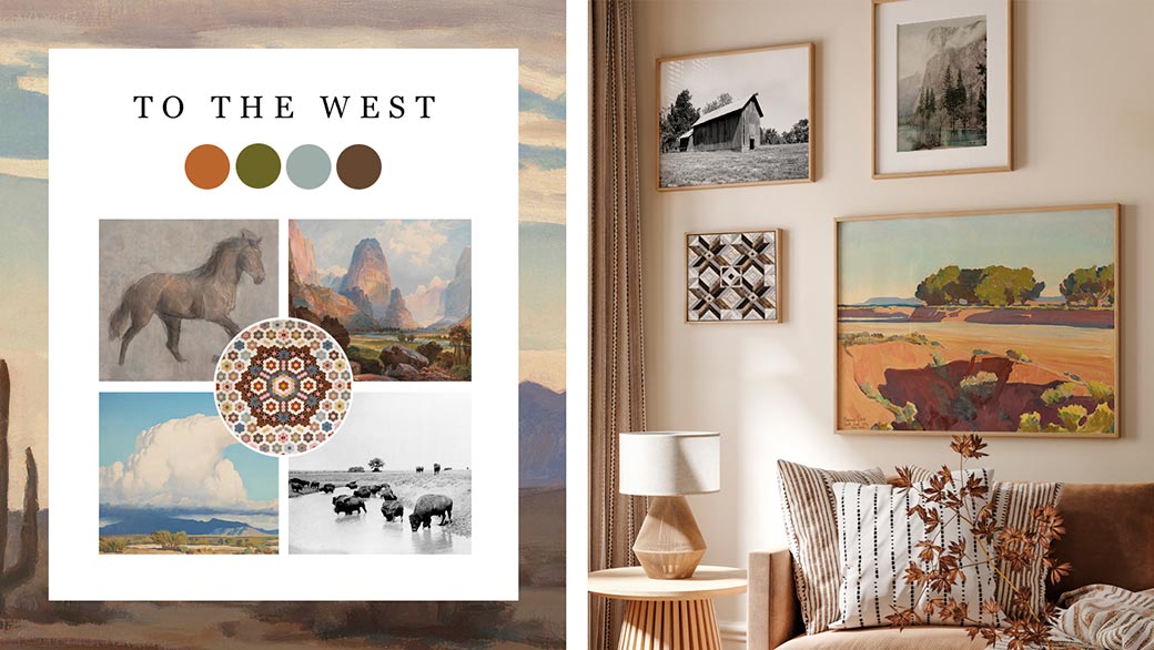 1040px_To_The_West_Banner.jpg