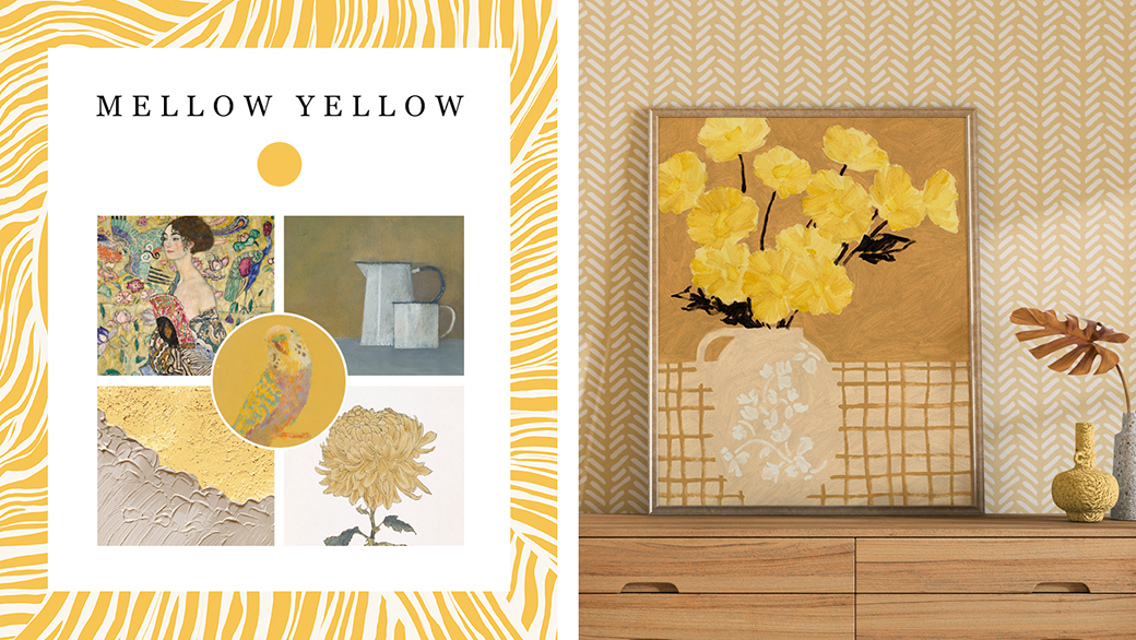 1040px_Mellow_Yellow_Banner.jpg