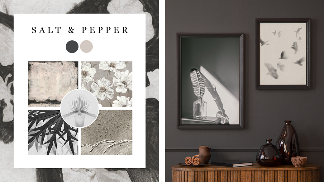 1040px_Salt_and_Pepper_Banner.jpg