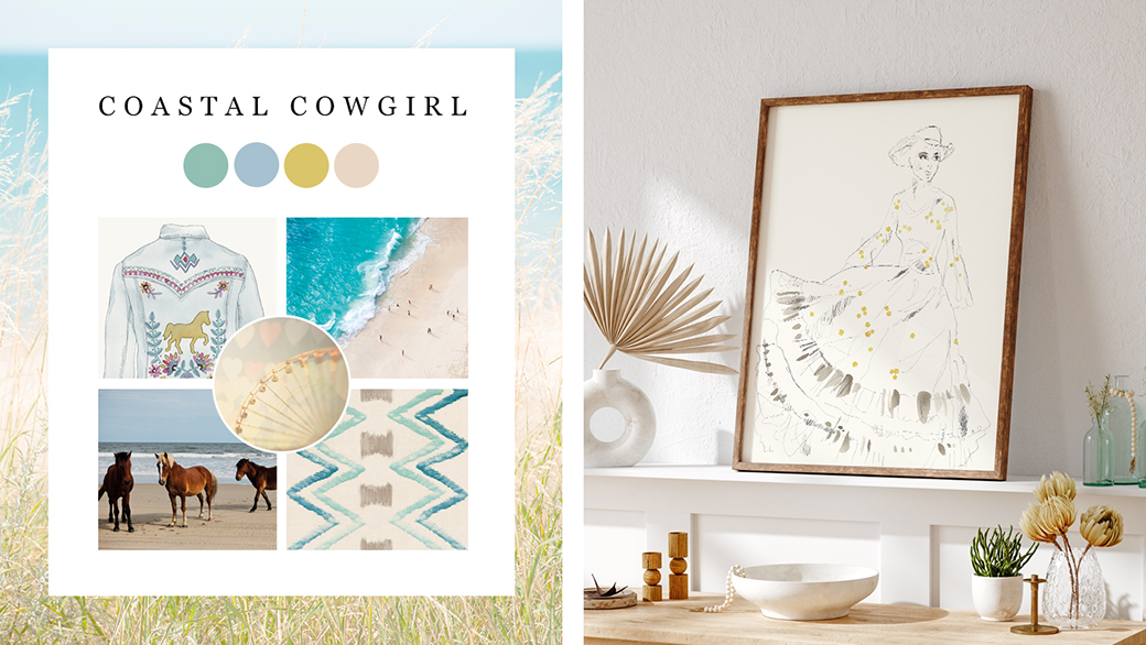 1040px_Coastal_Cowgirl_Banner.jpg