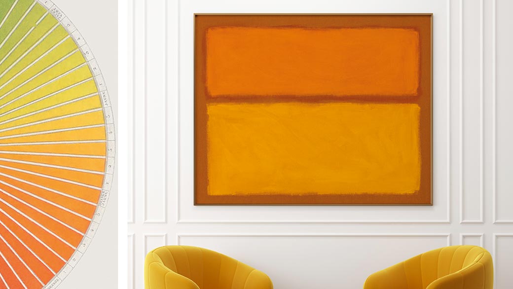 1040px_Analogous_Art_Yellow_and_Orange_Banner.jpg