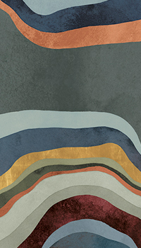 Scalloped Shaping