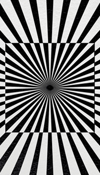 Graphic Contrast