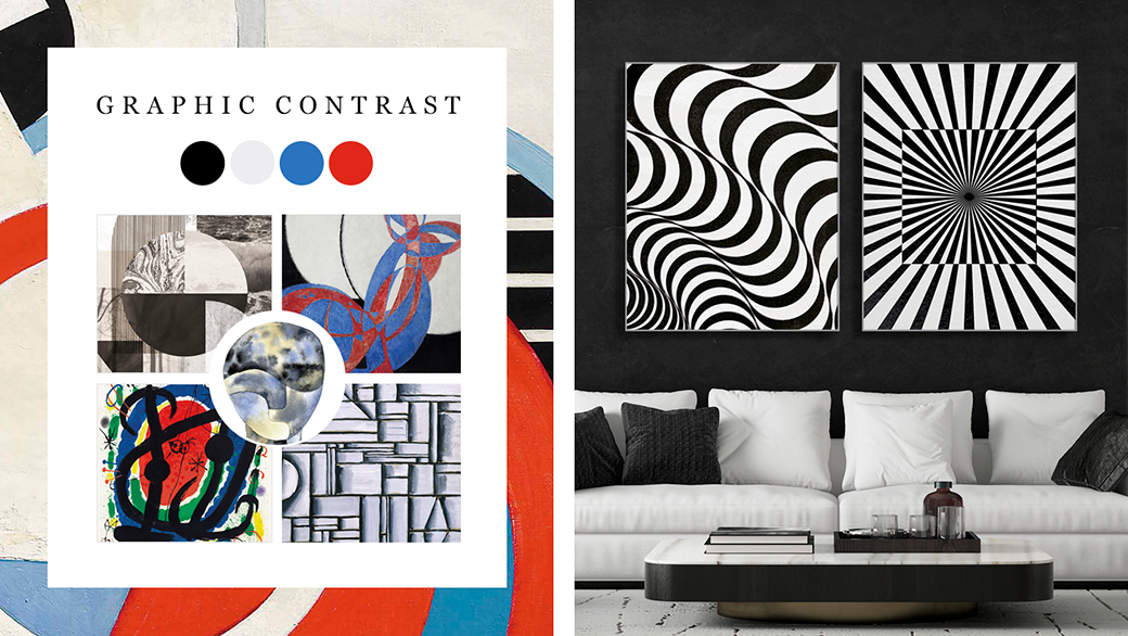 1040px_Graphic_Contrast_Banner.jpg