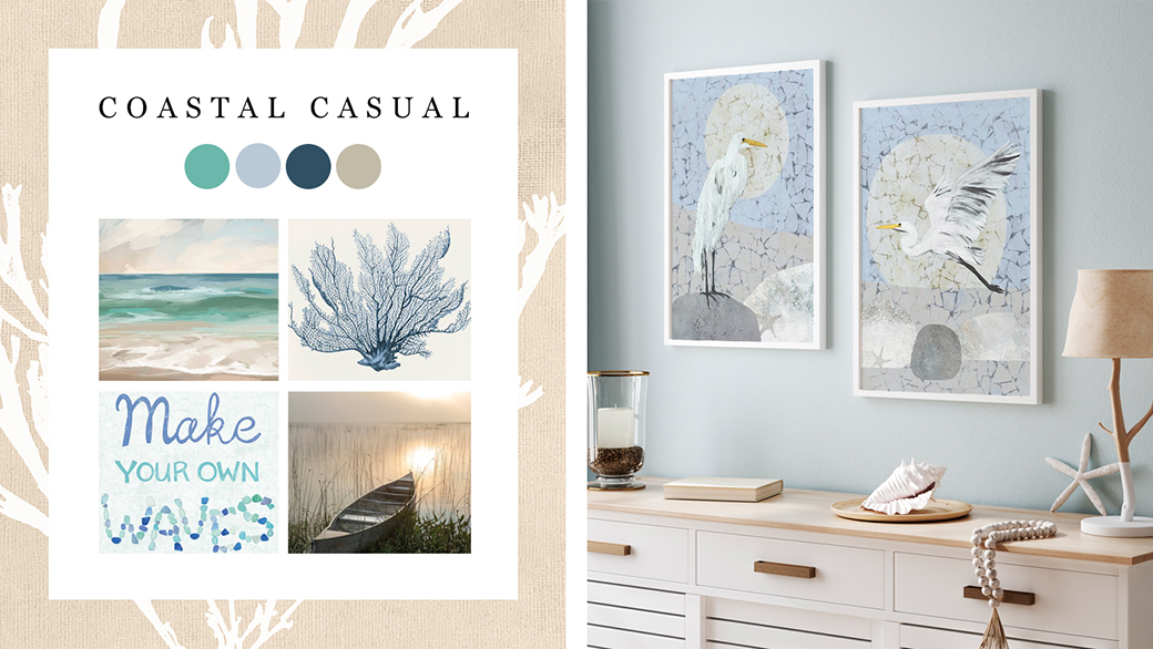 1040px_Coastal_Casual_Banner.jpg