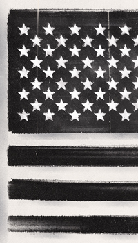 Modern Americana