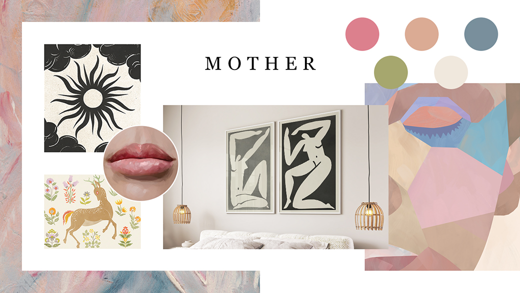 1040px_Mother_Banner.jpg