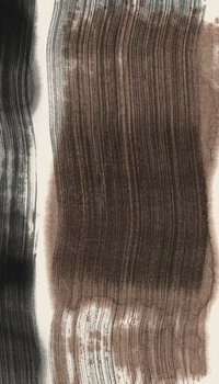 Chocolate Brown