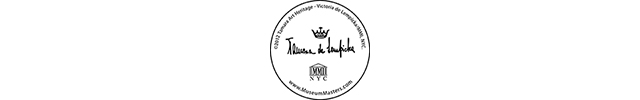 Lempicka_Merchandise_Stamp.jpg