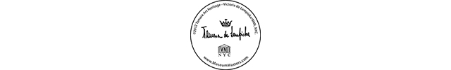 Lempicka_Merchandise_Stamp.jpg