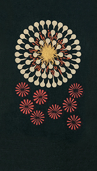 Fabulous Fireworks