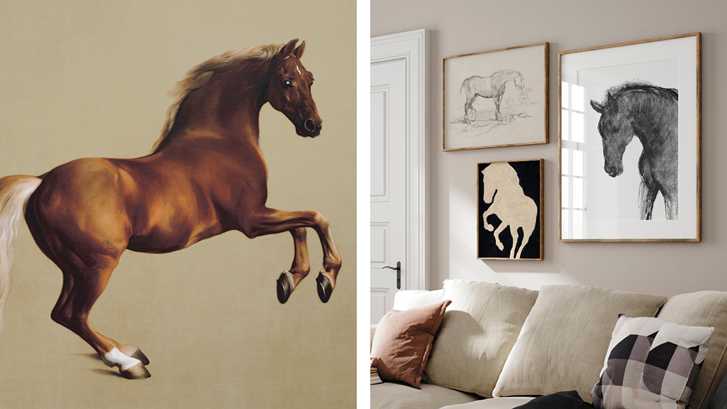 1040px_Hobby_Horse_Banner.jpg