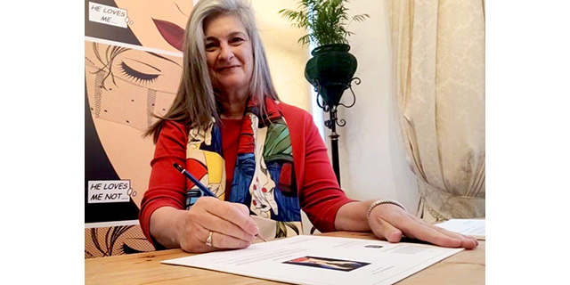 640px_deborah_azzopardi_.jpg