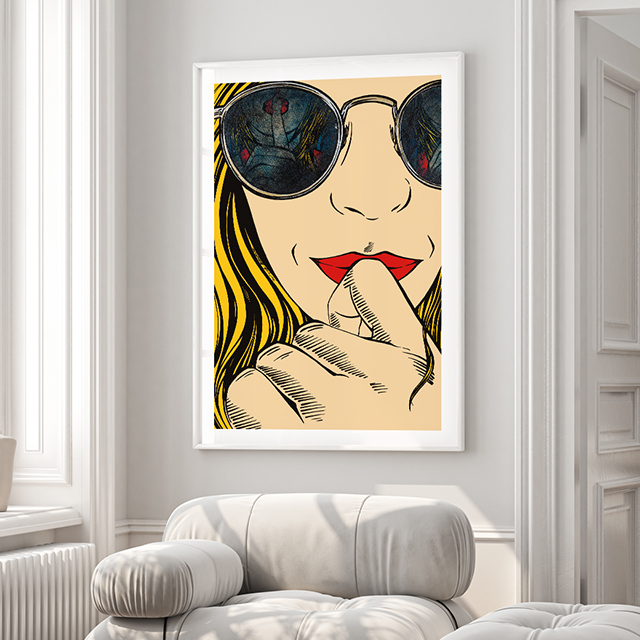 640px_Deborah_Azzopardi_Banner.jpg