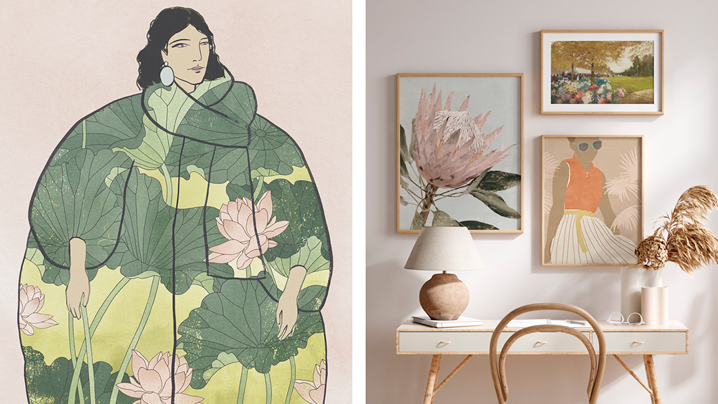 1040px_Chelsea_Flowers_Banner.jpg