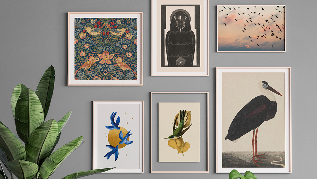 1040px_Love_Birds_Banner.jpg