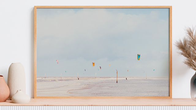 640px_FS_Coastal_Getaway_Banner_.jpg